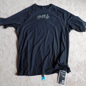 FInal Markdown ++ New O'Neill Rash Guard